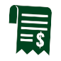 solucoes projetos fiscais