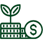 solucoes projetos rurais